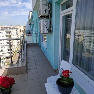 Apartament Summerland Constanța (4)