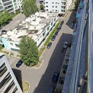 Apartament Summerland Constanța (5)