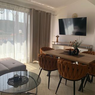 Piano Apartman Lopar (4)