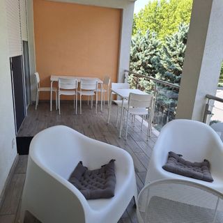 Móló114 Apartman Balatonlelle (2)