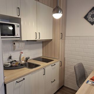 Móló114 Apartman Balatonlelle (3)