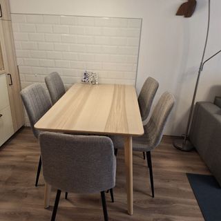 Móló114 Apartman Balatonlelle (4)