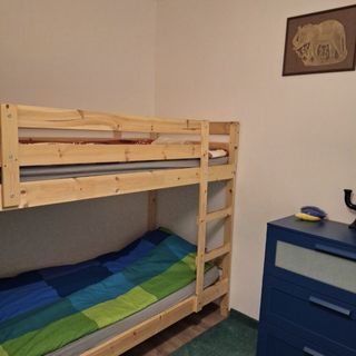 Móló114 Apartman Balatonlelle (5)