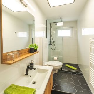 Ezerjó Házikó Nyúl (5)