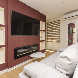 Apartment Uptown Vodice (2)