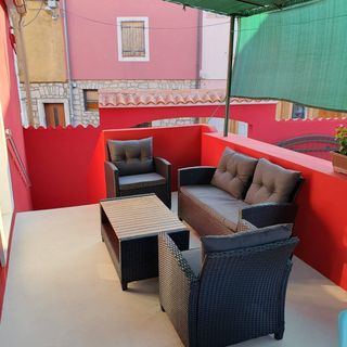 Apartment Uptown Vodice (4)