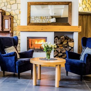 Monte Cuma Uroczysko pod Zamkiem Grodziec (3)