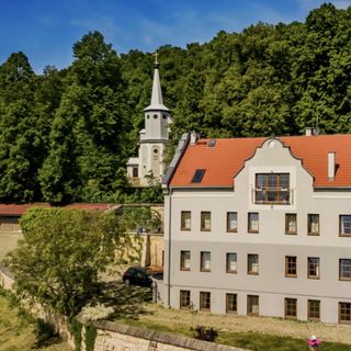 Monte Cuma Uroczysko pod Zamkiem Grodziec (4)