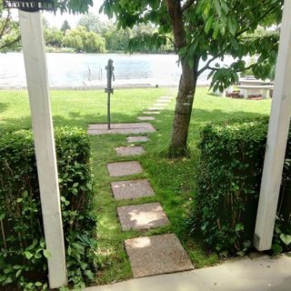 Hattyú RSD Vendégház Szigetszentmárton (2)