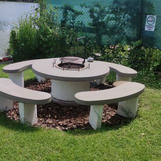 Hattyú RSD Vendégház Szigetszentmárton (3)