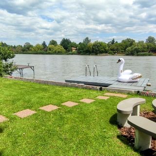 Hattyú RSD Vendégház Szigetszentmárton (5)