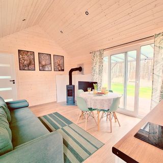 Ostoja Wycinki Jaszczerz (5)