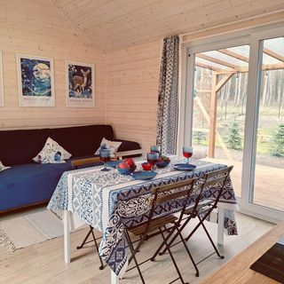 Ostoja Wycinki Jaszczerz (4)