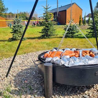 Ostoja Wycinki Jaszczerz (3)