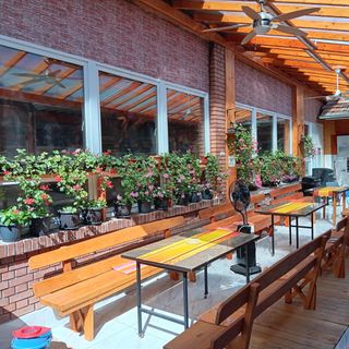 Békési Apartmanok Békés (4)