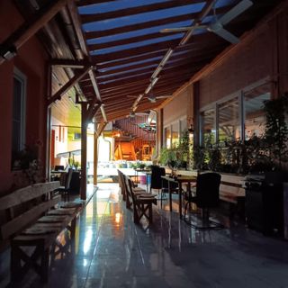 Békési Apartmanok Békés (5)