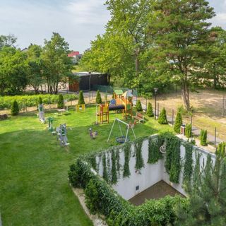 Stegna Forest-Apartament dwupokojowy nr 11 (5)