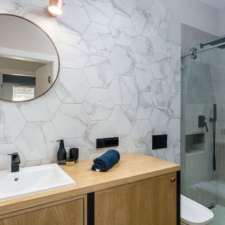 TOTU HOME Rajska 8 Apartment Old Town Gdańsk (4)