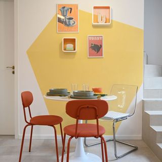 Hegyi Cserfes Vendégház Szurdokpüspöki (3)