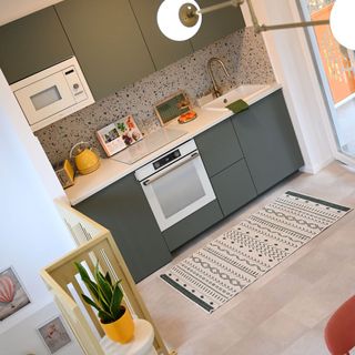 Hegyi Cserfes Vendégház Szurdokpüspöki (4)