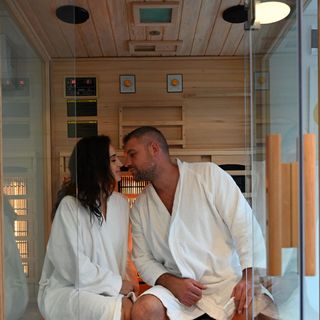 Hegyi Cserfes Vendégház Szurdokpüspöki (5)