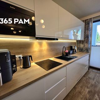 Apartament Flora w Ustroniu Morskim - 365PAM (3)