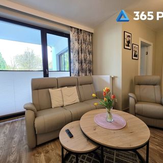 Apartament Flora w Ustroniu Morskim - 365PAM (4)