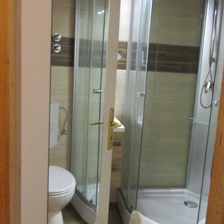 Dunagáz Panzió Dorog (4)