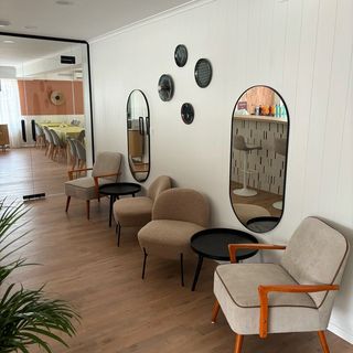 Dunagáz Panzió Dorog (2)