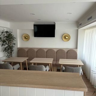 Dunagáz Panzió Dorog (5)