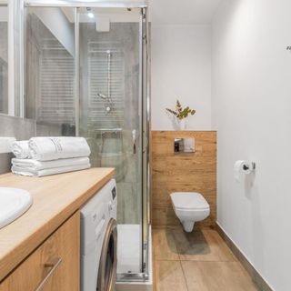 Stegna Forest-Apartament dwupokojowy nr 10 (5)