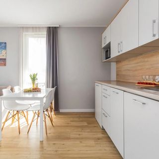 Stegna Forest-Apartament dwupokojowy nr 10 (3)