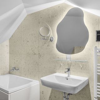 Hotel Allora Budapest (4)