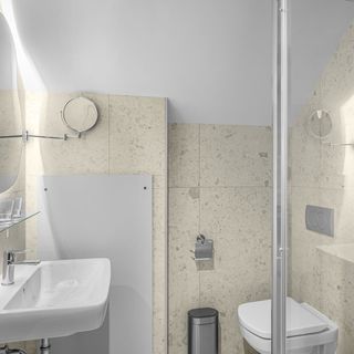 Hotel Allora Budapest (5)