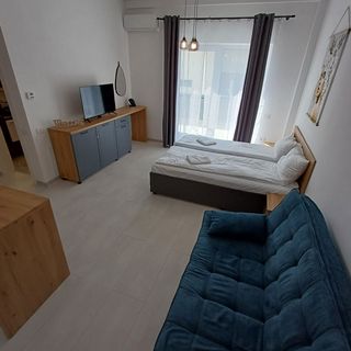Apartament Serena Baile Felix (5)