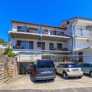 Apartmani Vitafran Crikvenica (2)
