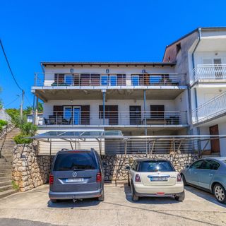 Apartmani Vitafran Crikvenica (3)