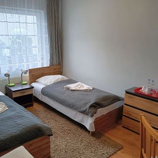 Hotel Sowa Elbląg (5)