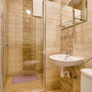 Hotel Sowa Elbląg (4)