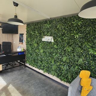 Hostel MALAYKA Chałupy (5)