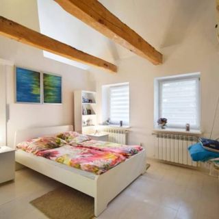 Dom Zaufanie Uniejów (2)