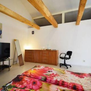 Dom Zaufanie Uniejów (3)