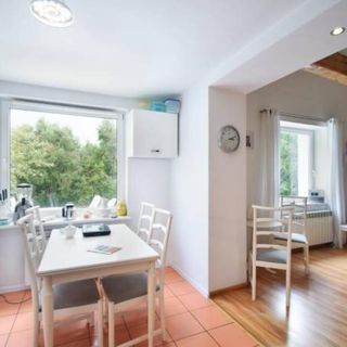 Dom Zaufanie Uniejów (4)