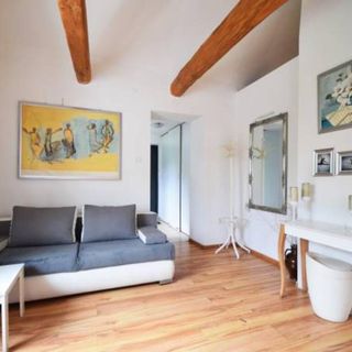 Dom Zaufanie Uniejów (5)