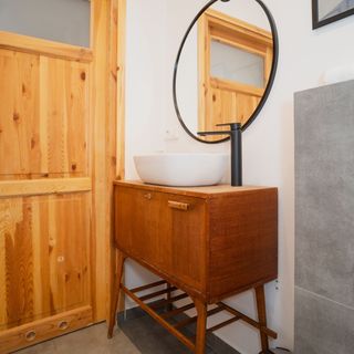 TOTU HOME Na Zaspę 45 Gdańsk Apartament (3)