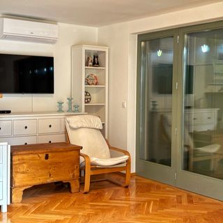 Haptapta Ház Balatonudvari (4)