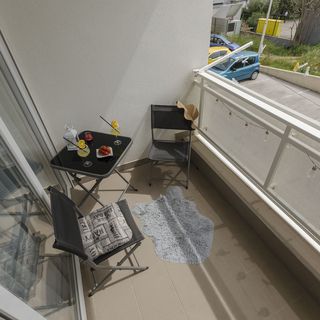 Apartment L&I Sibenik (5)