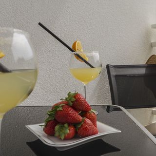 Apartment L&I Sibenik (4)