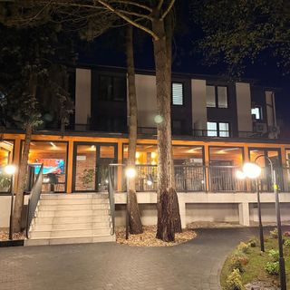 Apartamenty W64 Płock (2)