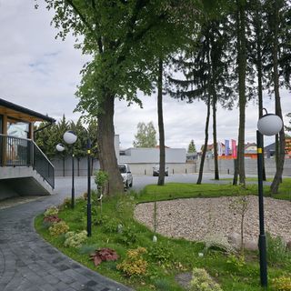 Apartamenty W64 Płock (5)